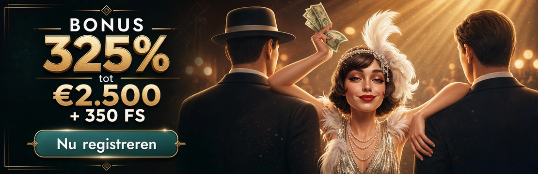Dolly Casino